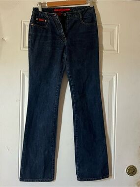 Bcbg jeans